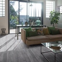 ARTEX PRIME OAK 949D 0500