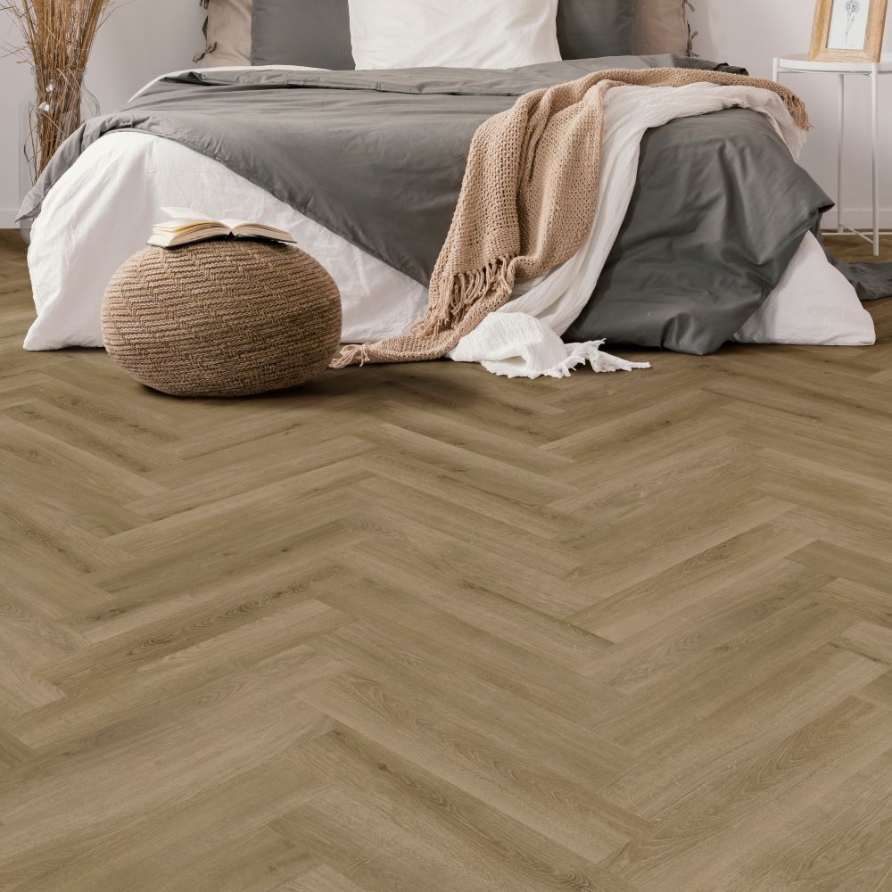 ETERNAL HB EWH-7002 SERENITY OAK / ETERNAL HB EWH-7002 CANYON OAK (2,621)
