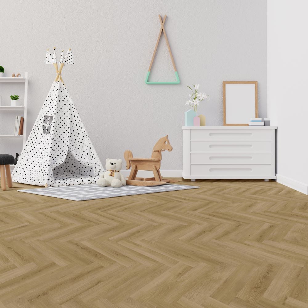 ETERNAL HB EWH-7012 HARMONY OAK / ETERNAL HB EWH-7012 WOODLAND OAK (2,621)