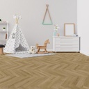 ETERNAL HB EWH-7012 HARMONY OAK / ETERNAL HB EWH-7012 WOODLAND OAK (2,621)