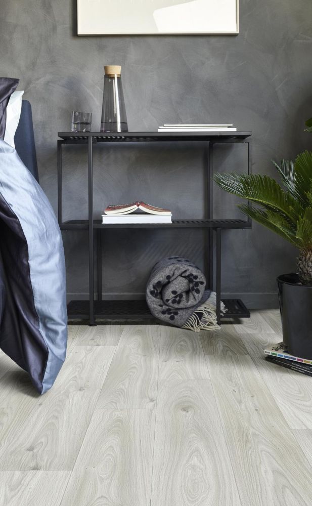 QUINTEX GAMBEL OAK 110L 5000