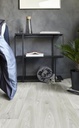 QUINTEX GAMBEL OAK 110L 5000
