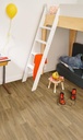 QUINTEX GAMBEL OAK 669D 5000