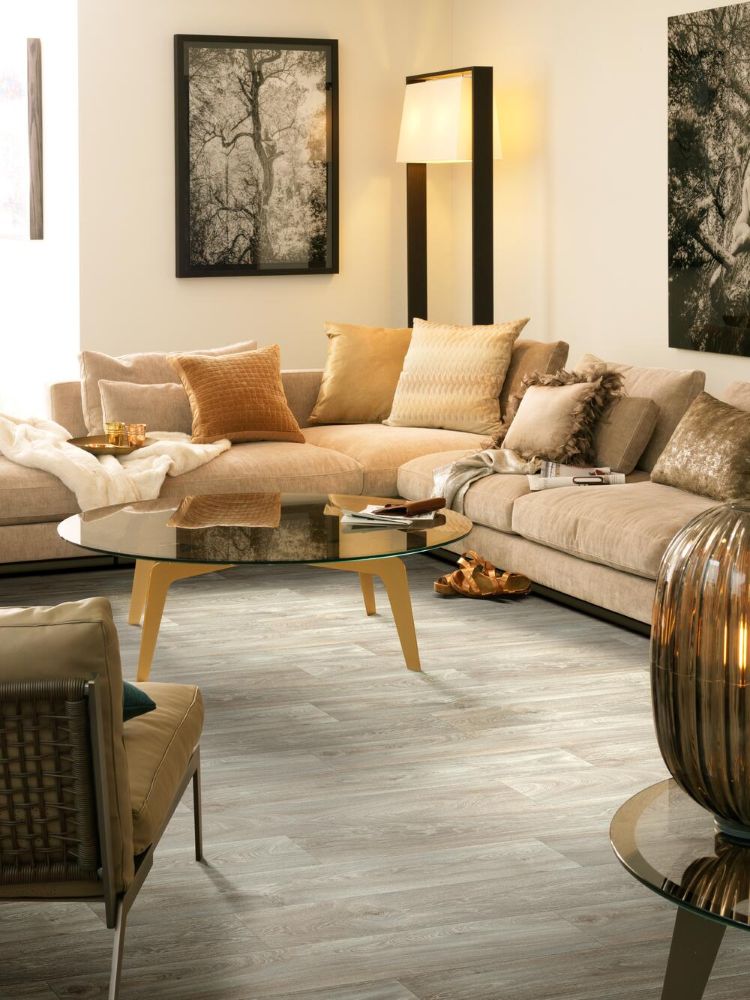 QUINTEX HAVANNA OAK 019S 5000