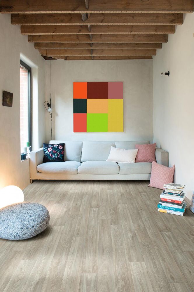 QUINTEX HAVANNA OAK 019S 5000