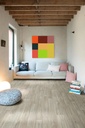 QUINTEX HAVANNA OAK 019S 5000