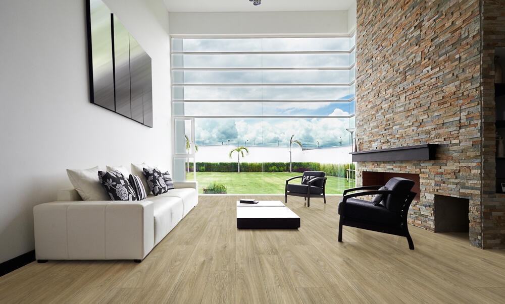 QUINTEX HAVANNA OAK 699L 5000
