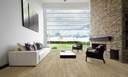 QUINTEX HAVANNA OAK 699L 5000