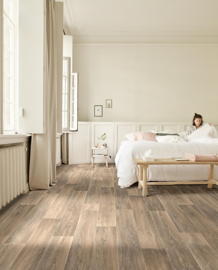 QUINTEX LIME OAK 160L 5000