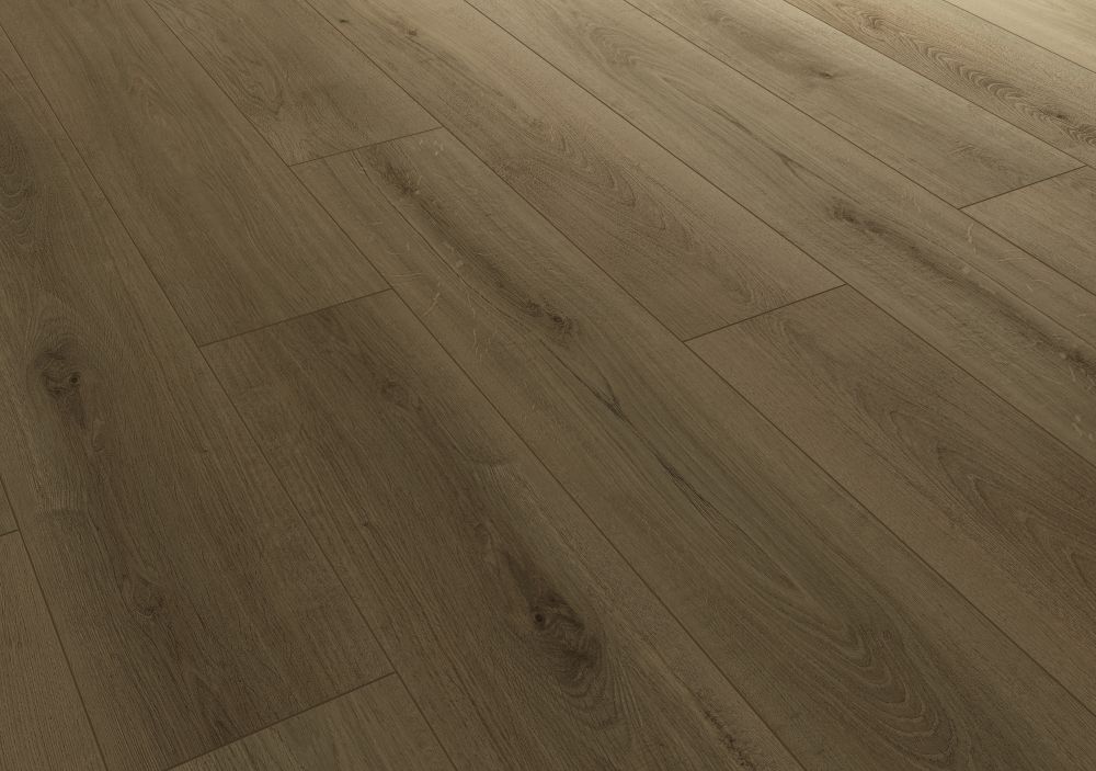REDWOOD EWH-7006 PACIFIC OAK (2,488)