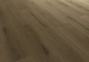 REDWOOD EWH-7006 PACIFIC OAK (2,488)