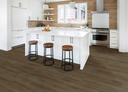 REDWOOD EWH-7006 PACIFIC OAK (2,488)