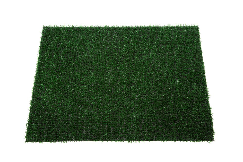 POLO 7275 VERDE 1000