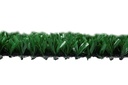 POLO 7275 VERDE 1000