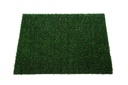 POLO 7275 VERDE 3000
