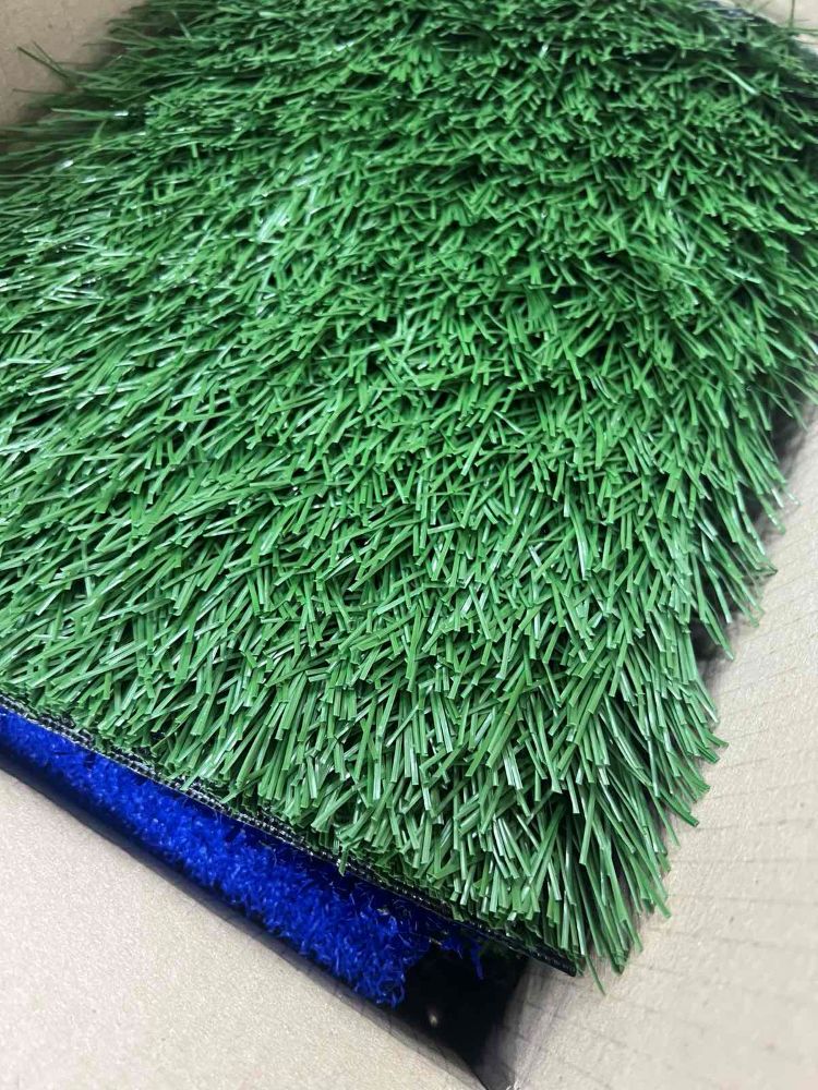 TURFGRASS PRO FOOTBALL  (SUNJ-PG00091) WHITE 2000
