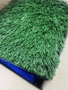 TURFGRASS PRO FOOTBALL  (SUNJ-PG00091) WHITE 2000
