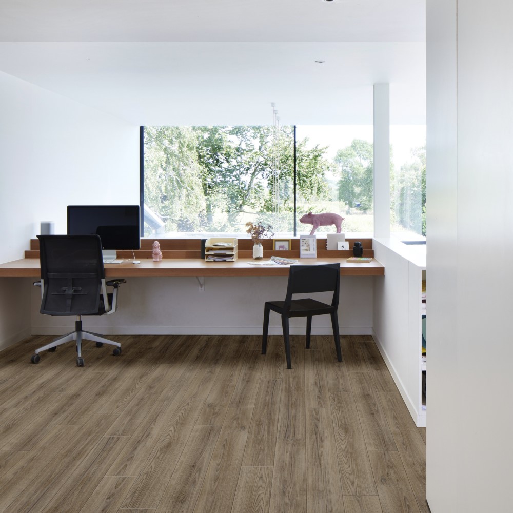ARTEX CUMBRIAN OAK 669D 3500