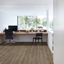 ARTEX CUMBRIAN OAK 669D 3500
