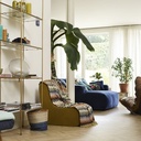 SOHO LAUREL OAK 116L 0500