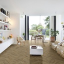 SOHO LAUREL OAK 669D 3500