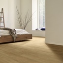 SOHO OAKLAND 166M 2500