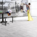 FLEX COLUMBIAN OAK 910M 4000