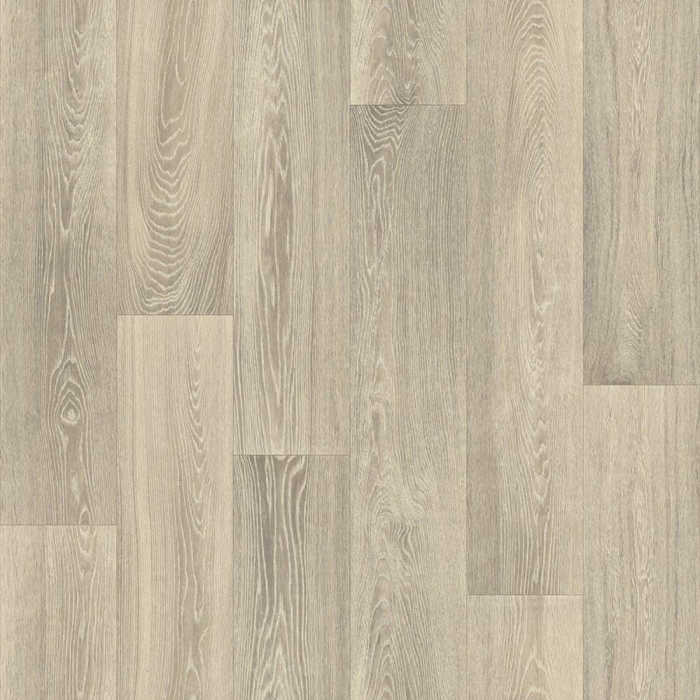 SMARTEX PURE OAK 190L 3000