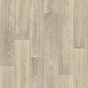 SMARTEX PURE OAK 190L 3000