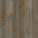 SMARTEX PURE OAK 670D 3000