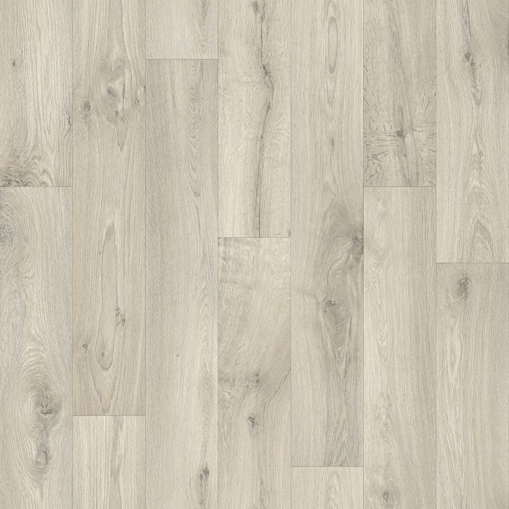 MOODS WILLOW OAK 796L 3000