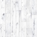 ARTEX CAMEO 060S 3000