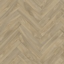 SOHO LAUREL OAK 116L 4000