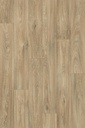 QUINTEX HAVANNA OAK 699L 5000