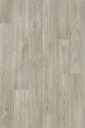 QUINTEX HAVANNA OAK 019S 5000