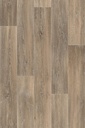 QUINTEX LIME OAK 160L 5000