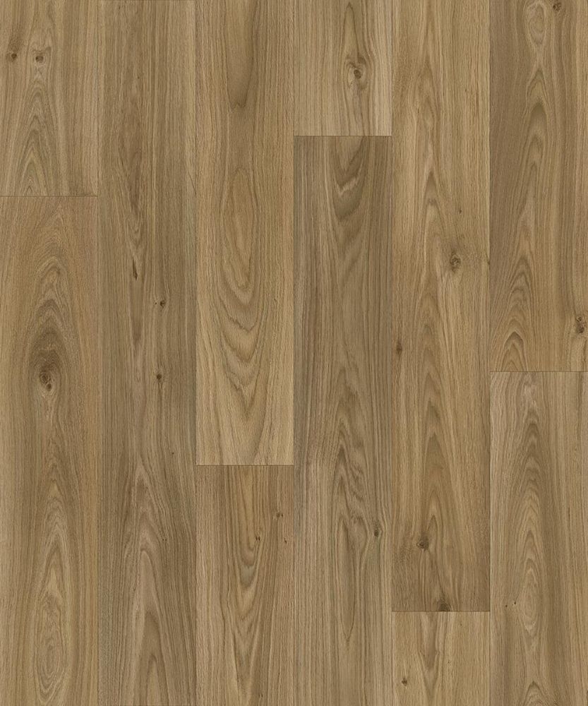 QUINTEX GAMBEL OAK 669D 5000