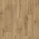 AMBIENT VERO 162L 4000