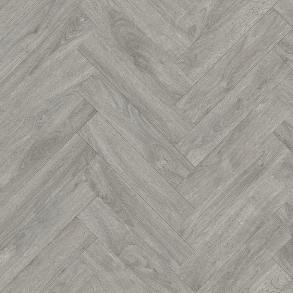 SMARTEX LAUREL OAK 901M 4000