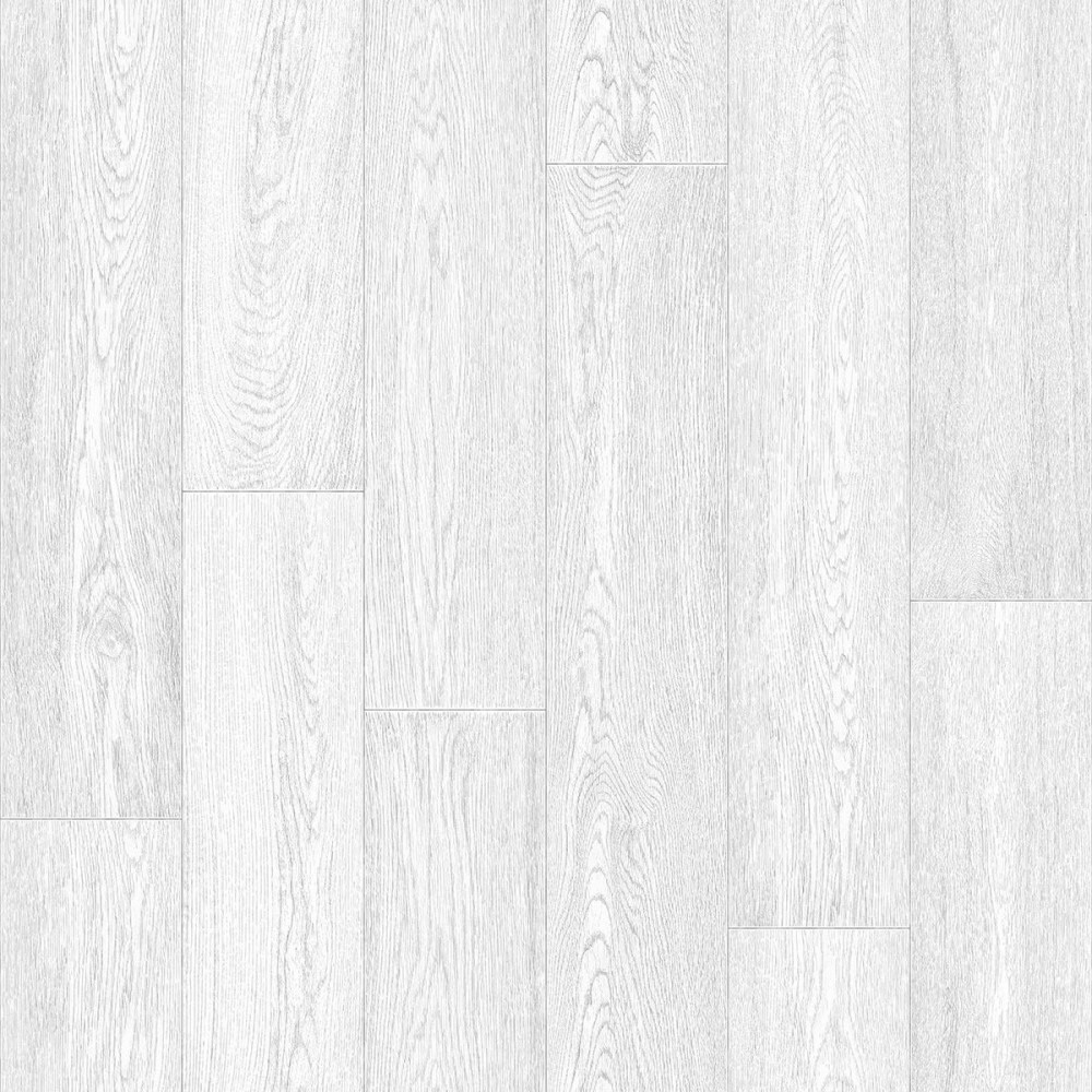 SMARTEX PURE OAK 009S 4000