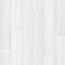 SMARTEX PURE OAK 009S 4000