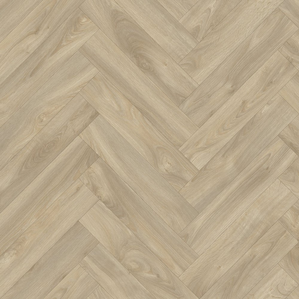 SMARTEX LAUREL OAK 161L 3000