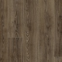 ARTEX CUMBRIAN OAK 669D 3000