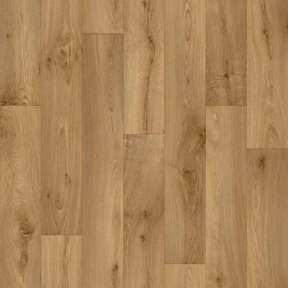 SIRIUS WILLOW OAK 662M 3000