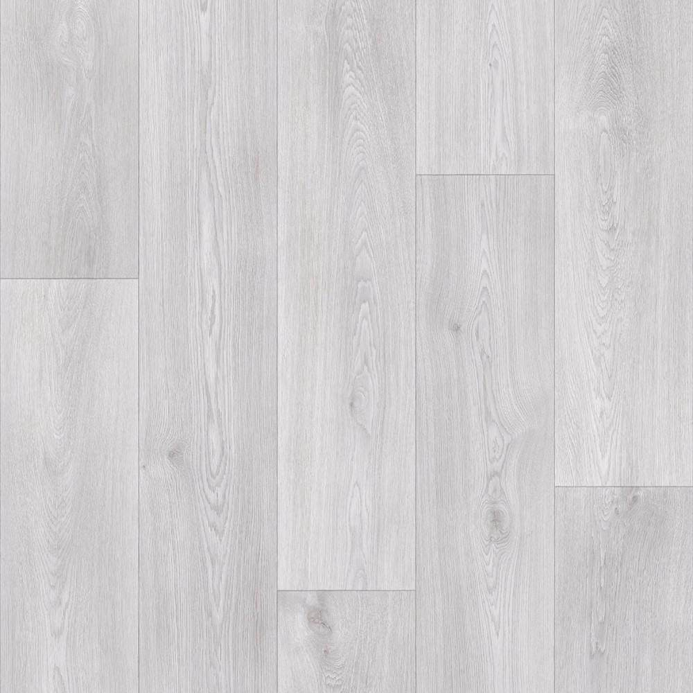 FLEX COLUMBIAN OAK 910M 4000