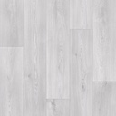 FLEX COLUMBIAN OAK 910M 4000