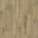 FLEX VERO 346M 3000
