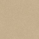 FLEX SCALA 239L 3500