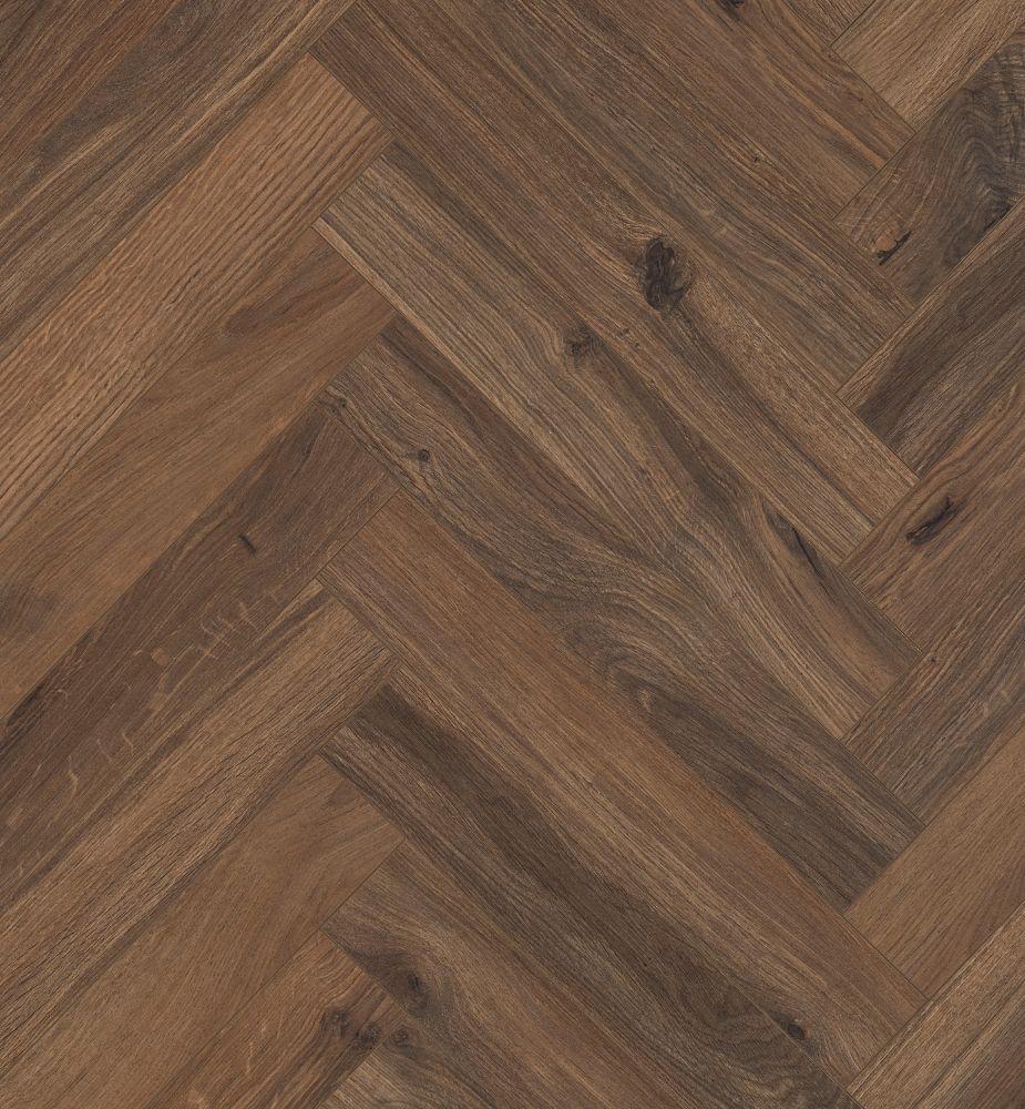 CHATEAU B4113 GYANT DARK BROWN A PRO (1,01606)
