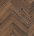 CHATEAU B4113 GYANT DARK BROWN B PRO (1,01606)